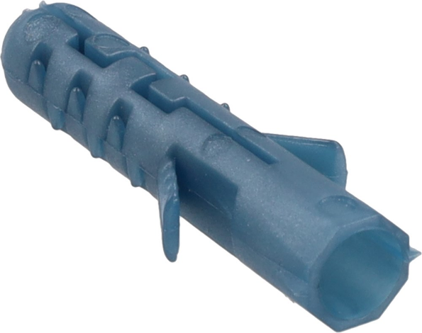 Afbeelding - https-www-ez-catalog-nl-Asset-3d6276d3a2da41d9afe17922aac8dad0-ImageFullSize-1515135-2-jpg